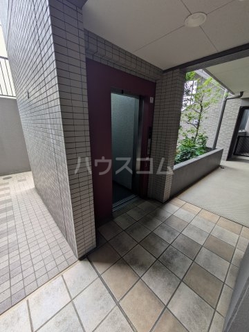 24/30 その他画像