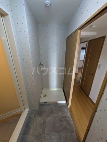 25/30 その他画像