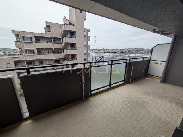 28/30 その他画像