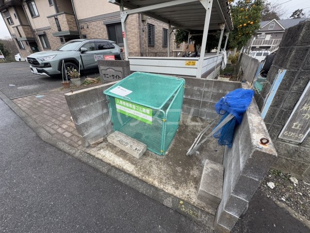 24/30 その他画像