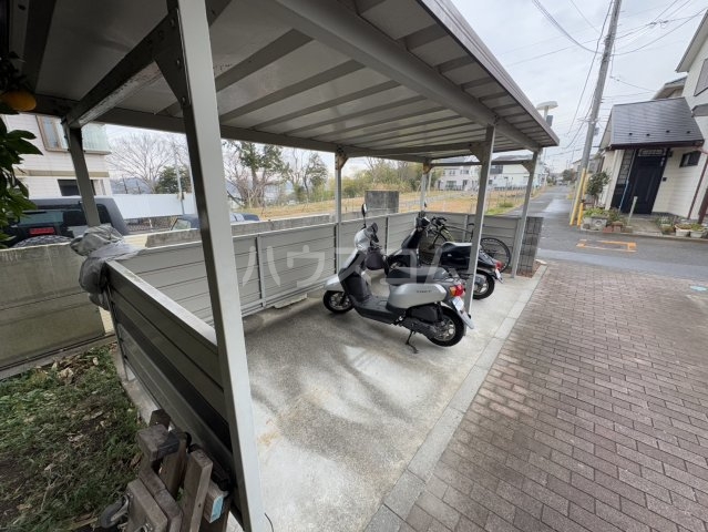 25/30 その他画像