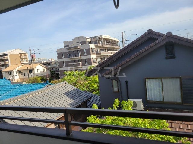 12/17 その他画像