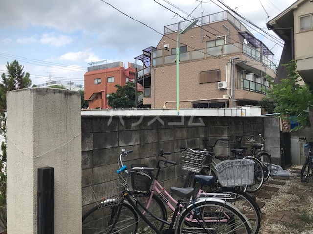 20/30 その他画像