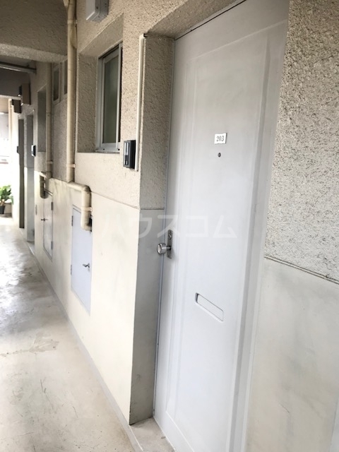 25/30 その他画像