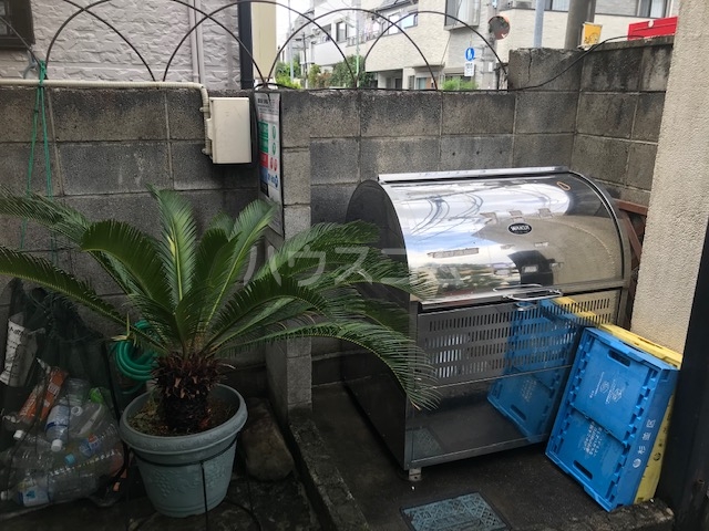 27/30 その他画像