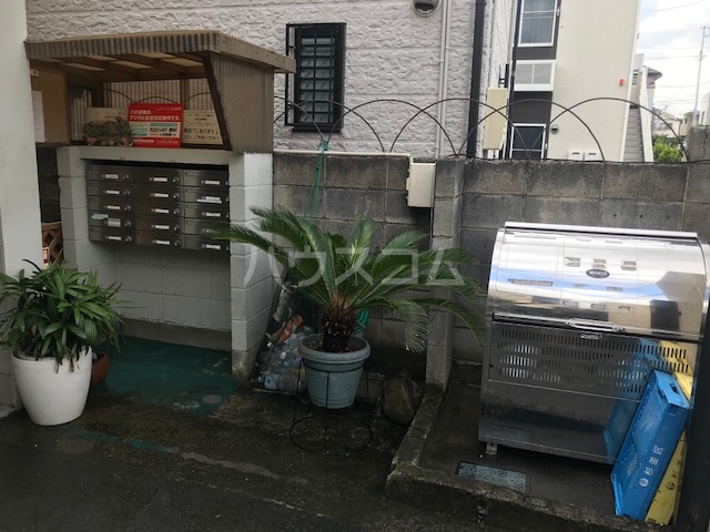 28/30 その他画像