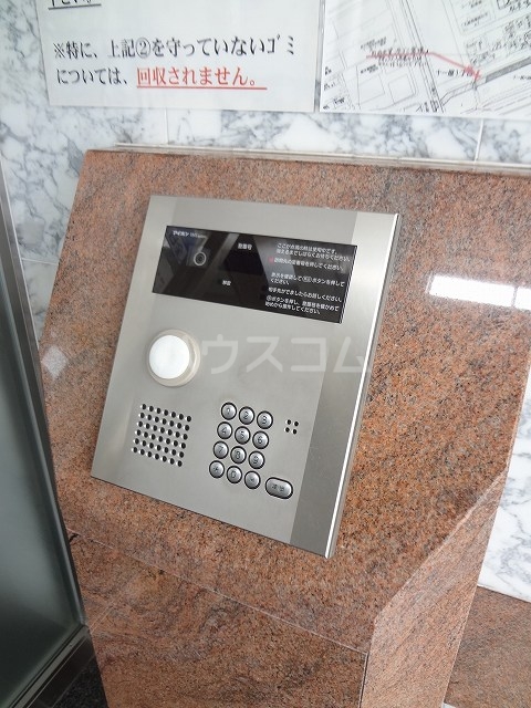 11/22 その他画像