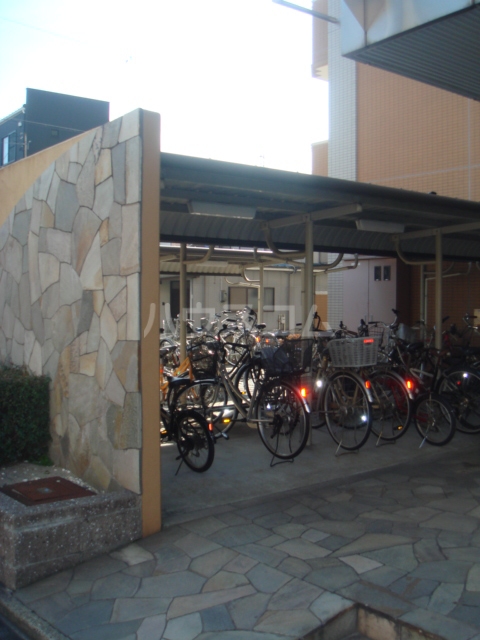 12/22 その他画像