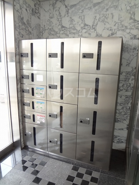 13/22 その他画像