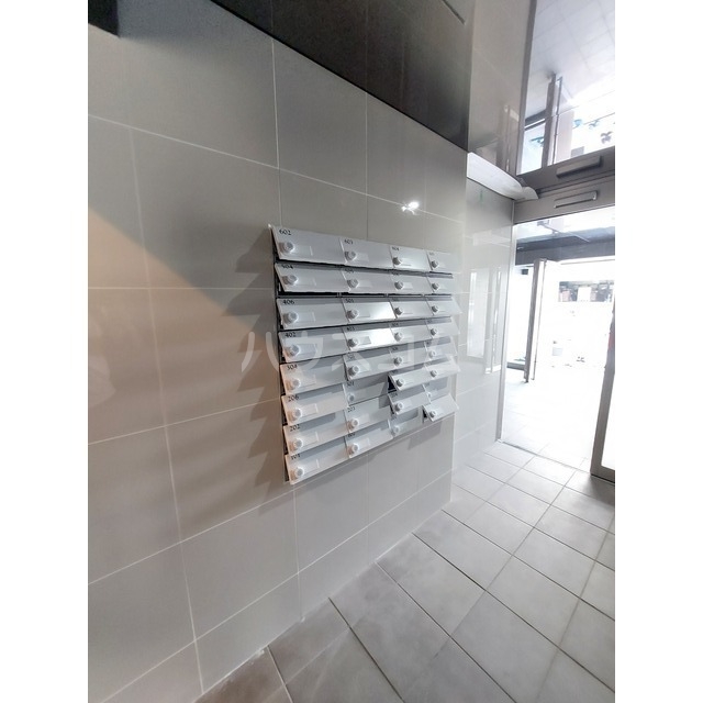 11/13 その他画像