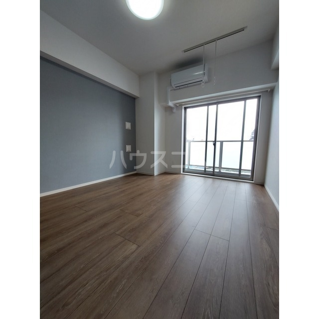 3/13 リビング/ダイニング