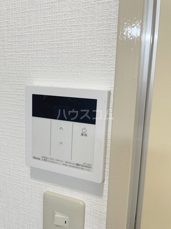 13/24 その他画像