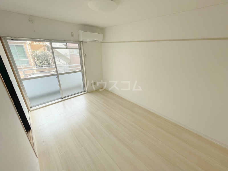 14/24 その他画像