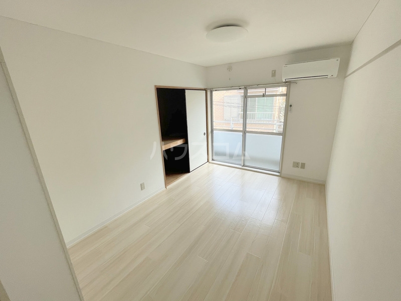 11/24 その他画像