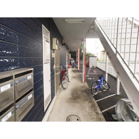 15/30 その他画像