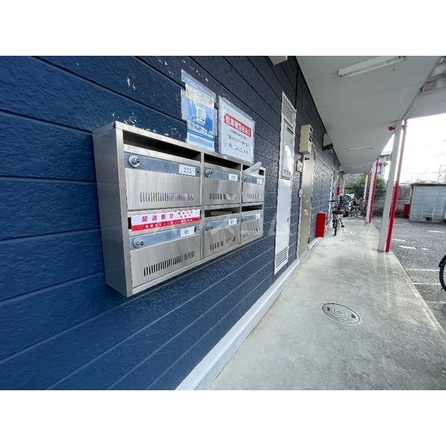 17/30 その他画像