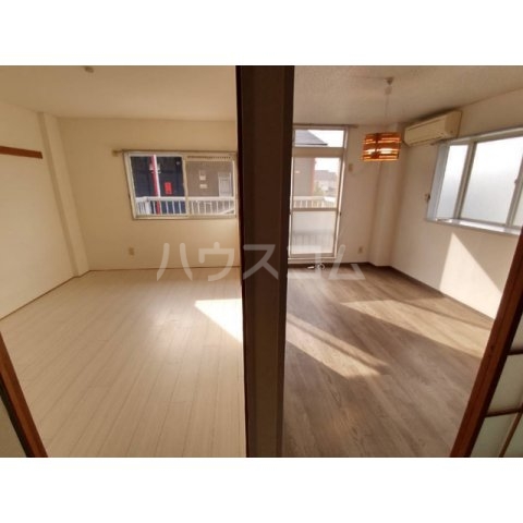 18/30 その他画像