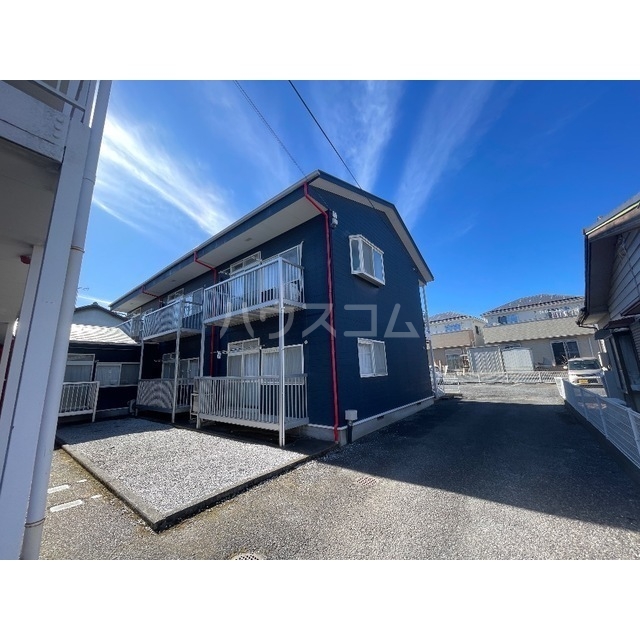 19/30 その他画像