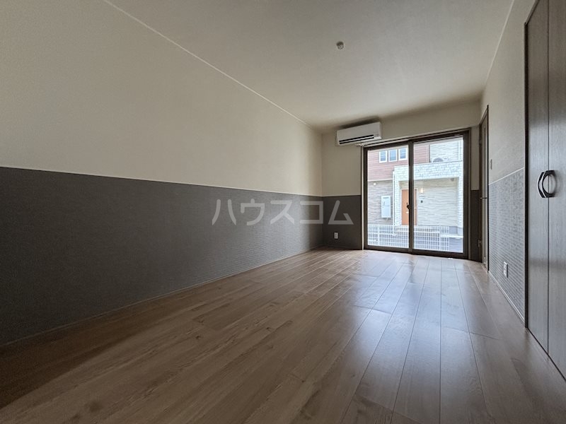 4/27 リビング/ダイニング