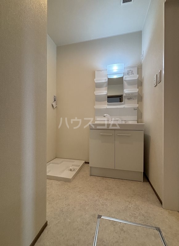 20/27 その他画像