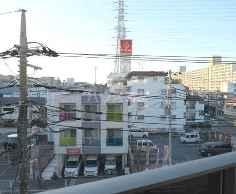 14/25 その他画像