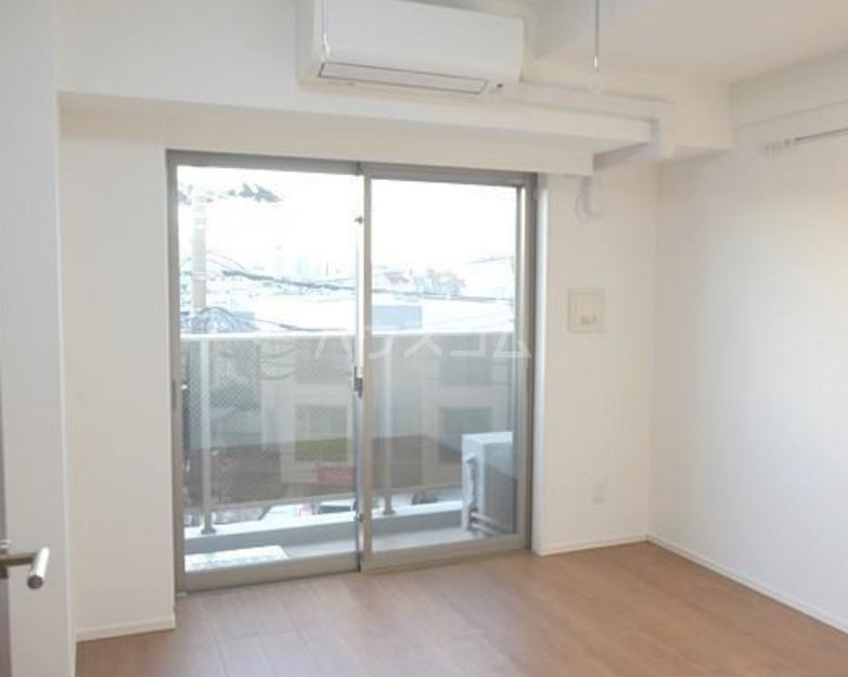 3/25 リビング/ダイニング