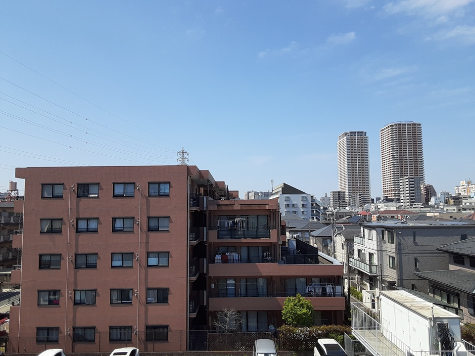 17/30 その他画像