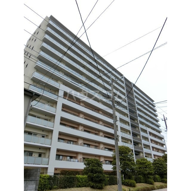1/19 外観