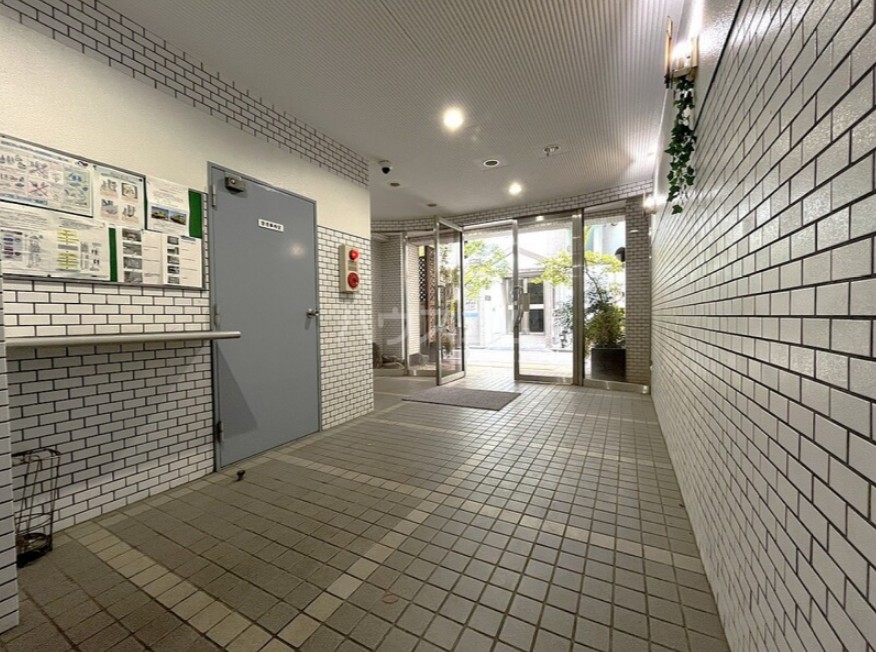 3/17 その他画像