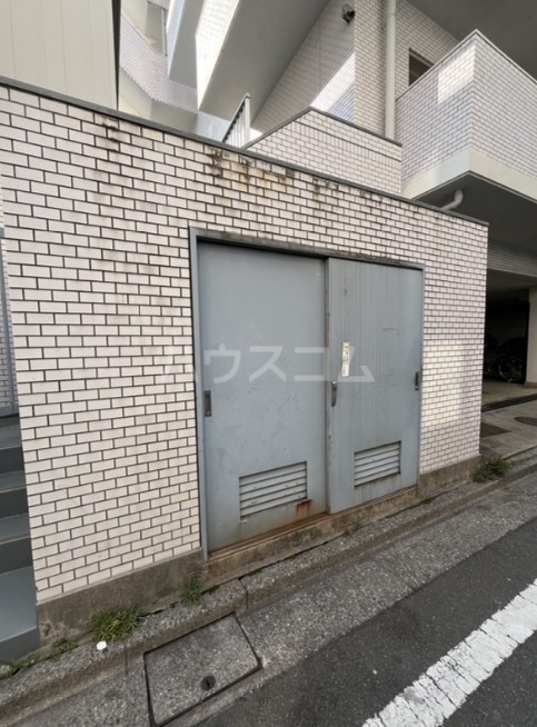 4/17 その他画像