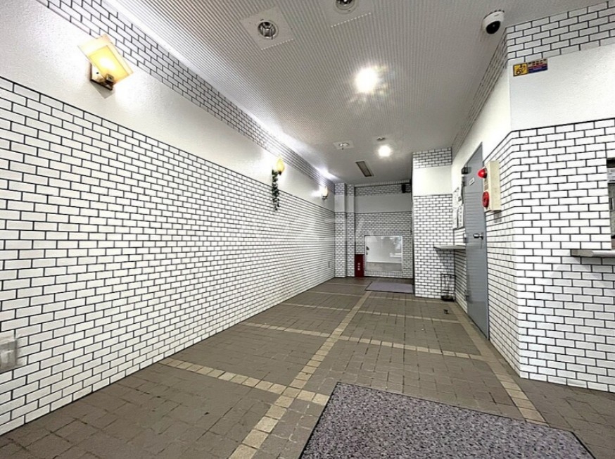 5/17 その他画像