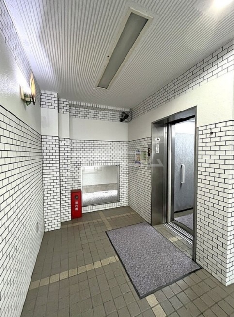 6/17 その他画像