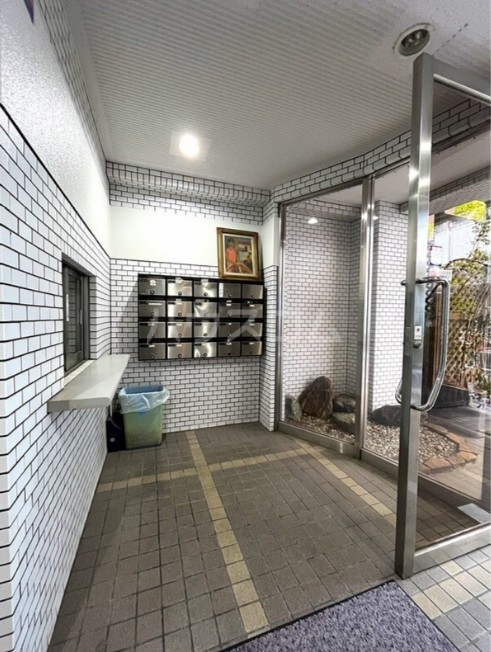 7/17 その他画像