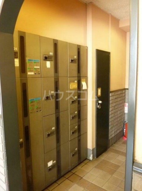 13/17 その他画像