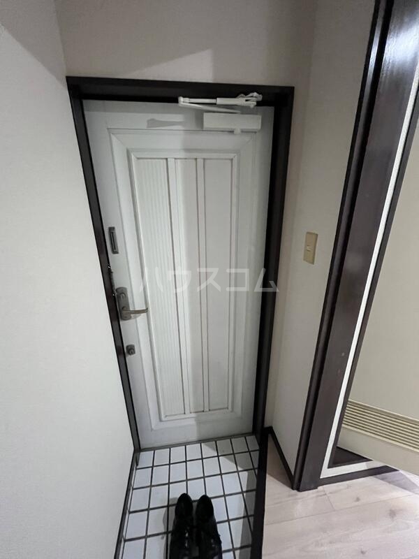 11/21 その他画像