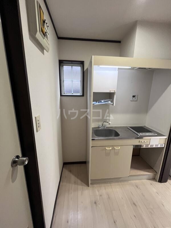 12/21 その他画像