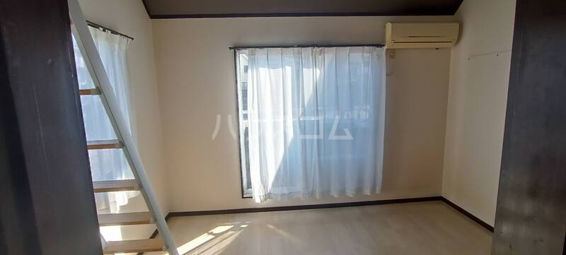 3/21 リビング/ダイニング