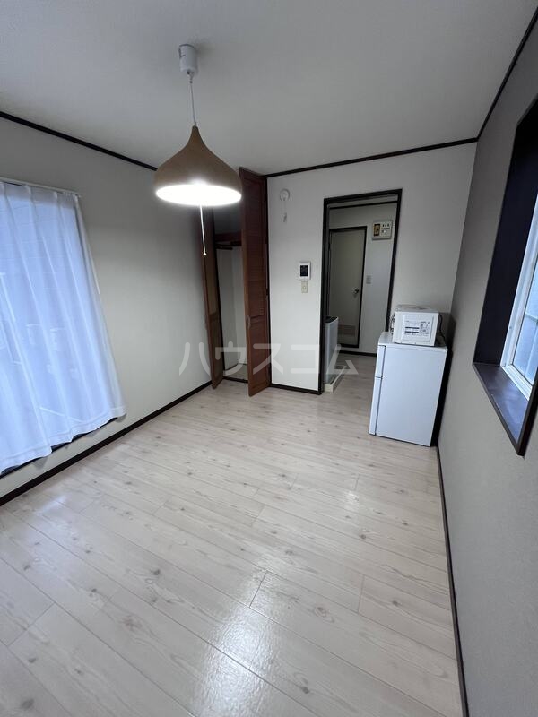 10/21 その他画像