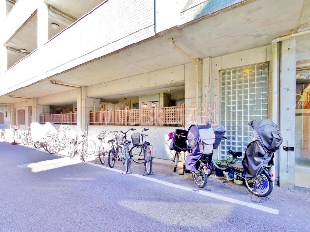 13/19 その他画像