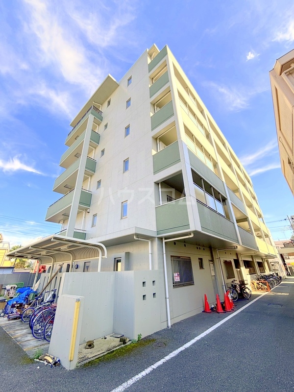 14/19 その他画像