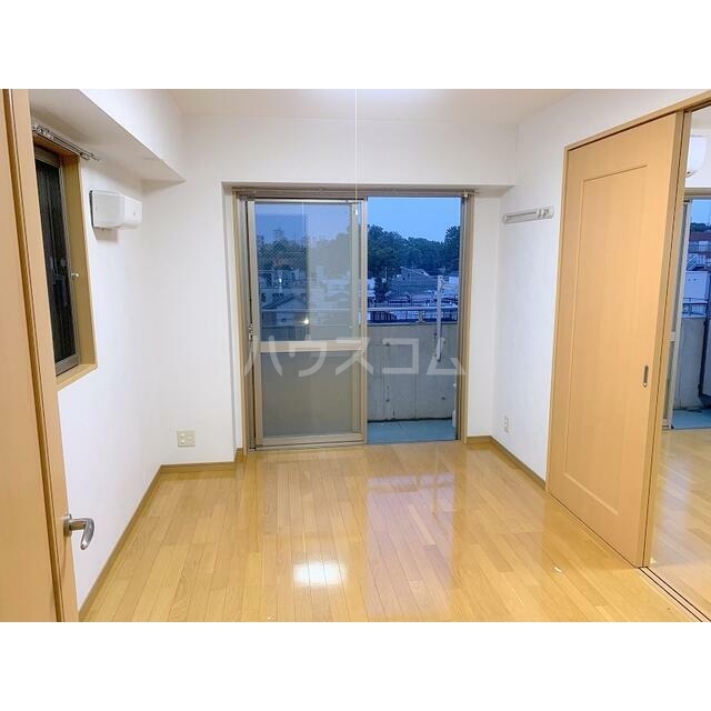 12/19 その他画像