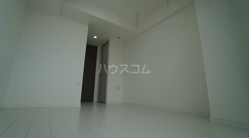 3/19 リビング/ダイニング