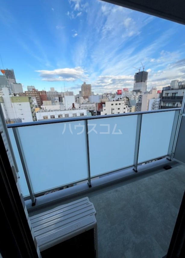 7/19 その他画像