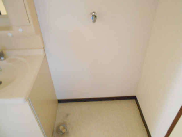 17/27 その他画像