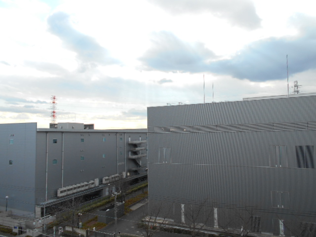 18/27 その他画像