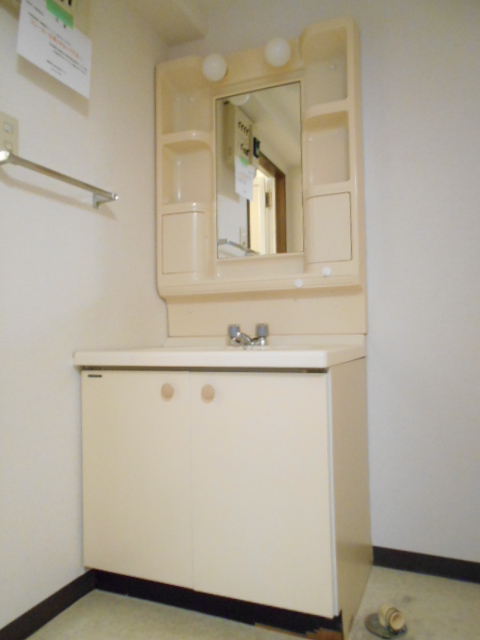 14/27 その他画像