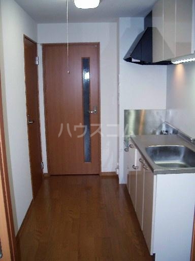 12/19 その他画像