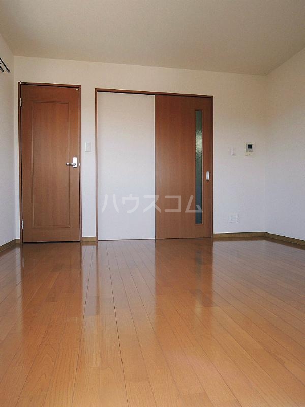 3/19 リビング/ダイニング