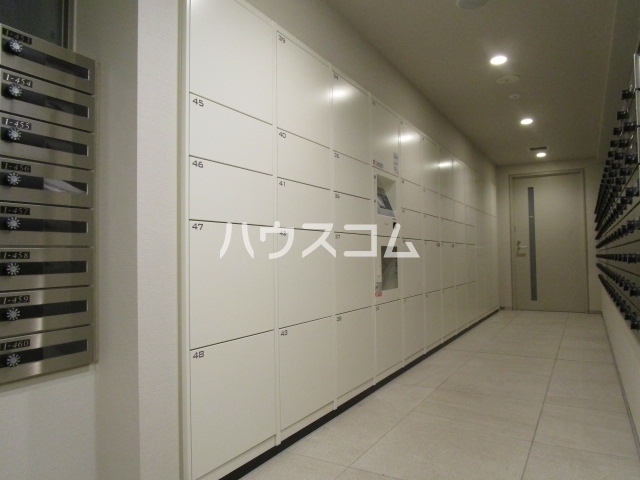 22/30 その他画像