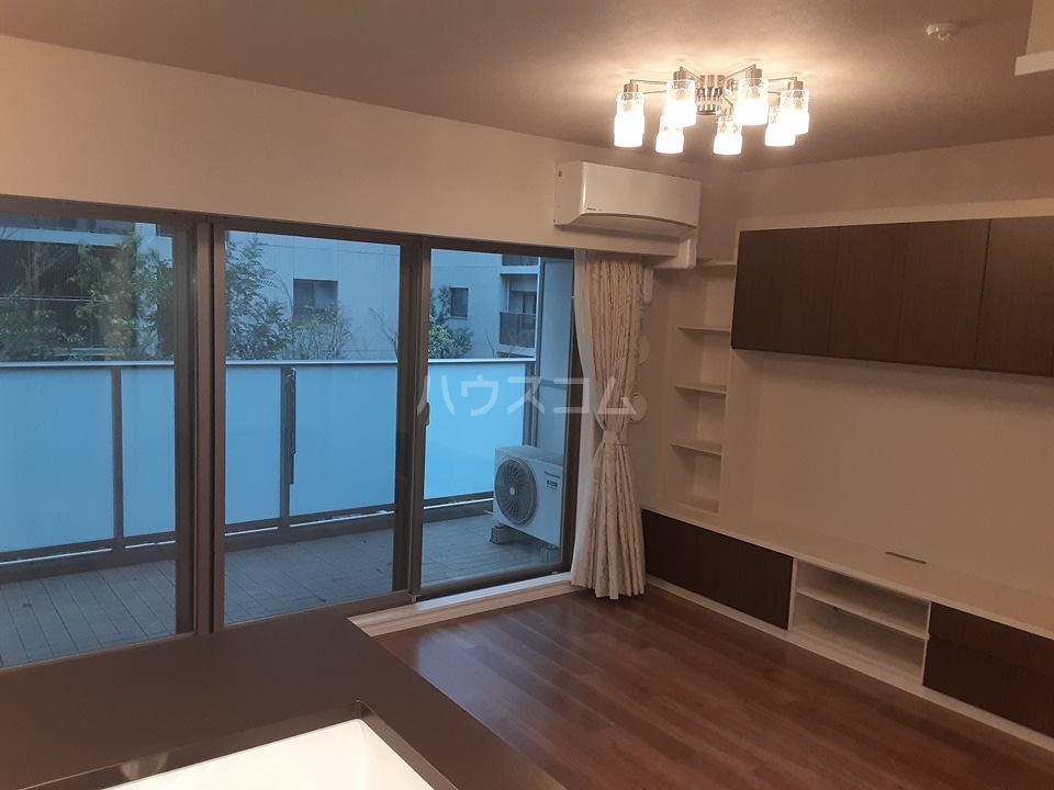 27/30 その他画像